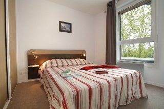 Appart Hotel Annecy Seynod المظهر الخارجي الصورة