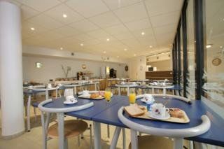 Appart Hotel Annecy Seynod المظهر الخارجي الصورة