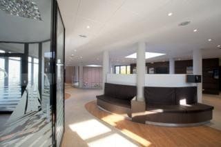 Appart Hotel Annecy Seynod المظهر الخارجي الصورة