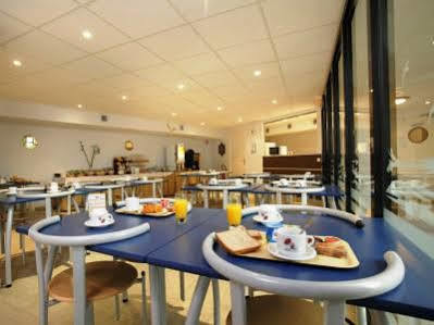 Appart Hotel Annecy Seynod المظهر الخارجي الصورة